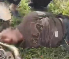 Nekat Beraksi saat Salat Id, Terduga Maling Motor di Cirebon Dihajar Massa