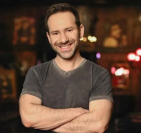 Konglomerat Pemilik Platform Konten Dewasa OnlyFans Meninggal di Usia 43 karena Kanker