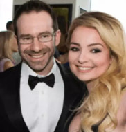 Pemilik Platform Konten Porno OnlyFans yang Meninggal karena Kanker,  Pernah Diberitakan Sumbang Israel Rp 187 Miliar