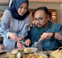 'Pulangkan' Yaqut untuk Berlebaran, Pimpinan KPK Dilaporkan Dewan Pengawas