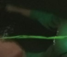 Remaja 12 Tahun Tenggelam di Sungai, Ditemukan Meninggal Setelah 24 Jam