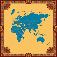 Kebangkitan Asia Tenggara Menuju Ketenaran Global