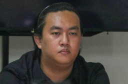 Pemulihan Andrie Yunus Butuh 2 Tahun