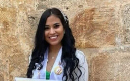 Seorang Psikolog Ditembak di Teras Rumahnya, Kini Kritis di RS