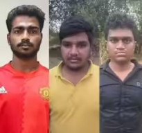 Seorang Pria Dipukul hingga Tewas dengan Dongkrak