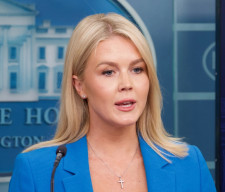 AS Paksa Iran Akui Kekalahan