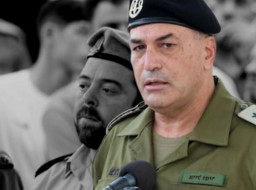 Perang Terus, Militer Zionis Israel Mulai Keteteran