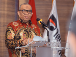 Audit K3 Tak Boleh Ditawar, Ini Soal Nyawa dan Nasib Usaha