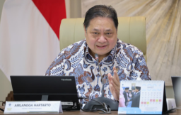 Buruan Daftar! Kemnaker Siapkan 20.000 Kuota Pelatihan Vokasi Nasional 2026 Batch 1