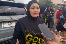 DPC PDI Perjuangan Kota Madiun Pastikan Kader Tak Terlibat Pengelolaan Program MBG, Siap Tindak Tegas Jika Melanggar