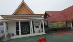 Kejari Pelalawan: Dugaan SP3 Kasus DLH Pelalawan Adalah Hoax