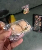 SPPG di Ponorogo Ini Diduga Sajikan Menu MBG Belum Matang, Wali Murid Resah