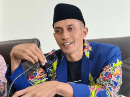 DPRD Sumenep Minta Perusahaan Bayar THR Tepat Waktu, Disnaker Diminta Perketat Pengawasan