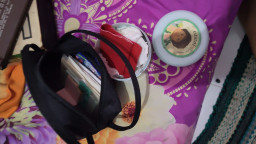 Emas 20,8 Gram di Perumahan Mutiara Residen Sukodono Lenyap, Terduga Pelaku Keluarga Sendiri