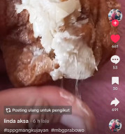 Viral Menu MBG Ponorogo Basi, SPPG Mangkujayan Terseret