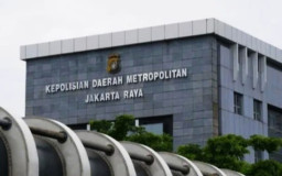 Usai Pemeriksaan Dewas! KPK Laporkan Linda Susanti ke PMJ Terkait Pemalsuan Dokumen 