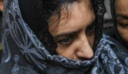 KPK Sebut, Modus Korupsi yang Dilakukan Bupati Pekalongan Fadia Arafiq Lebih Canggih