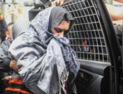 Jabat Bupati Pekalongan 2 Periode, Fadia Ngaku Tak Paham Birokrasi dan Cuma Berfungsi Seremonial 