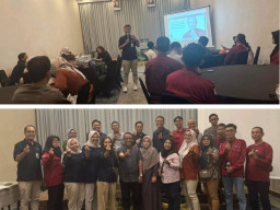 Perluasan Cakupan Kepesertaan BPU BPJS Ketenagakerjaan Melalui Perisai