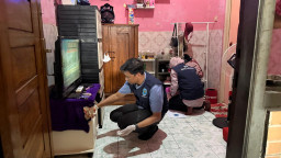 Pengawasan Kos Diperketat Selama Ramadan, DPRD Kediri Soroti Potensi Pelanggaran Moral dan Narkoba