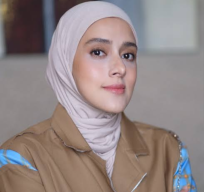 Kakaknya Ditangkap KPK, Fairuz A Rafiq: Saya Tak Tahu Soal Itu