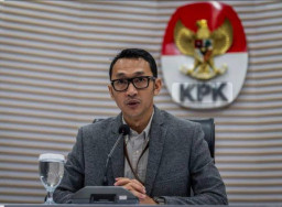 Bukan karena Sakit, KPK Izinkan Yaqut Jadi Tahanan Rumah karena Permohonan Keluarga