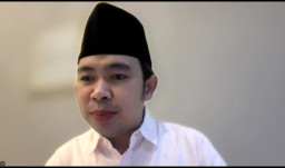 Stok BBM Aman dan Melimpah, Bupati Minta Warga Diminta Tak Panic Buying