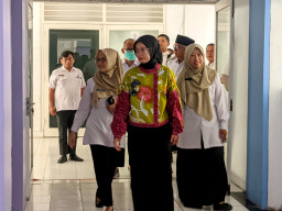 Pemkot Kediri Gandeng Rumah Sakit, Program SEHATI Jamin Akses Kesehatan Warga Desil 1-5