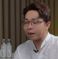 Polda Metro Jaya Tahan dr. Richard Lee Terkait Mengemas Produk Orang Lain