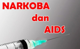 Positif HIV/AIDS, Bandar Narkoba Diduga Tidak Diproses Hukum di Polsek Ciracas, Pemerhati: Kabid Propam Harus Turun