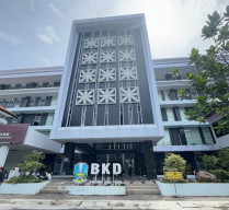 Lolos UKJ, 4 Kandidat Sekda Ponorogo Melaju Hadapi Uji Gagasan dan Wawancara 