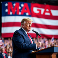 Iran Menang Perang  Lawan AS-Israel Hanya Ilusi dan Halusinasi