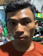 Jatanras Polda Metro Jaya Berhasil Bekuk Pelaku Pembunuhan di Jatibening 