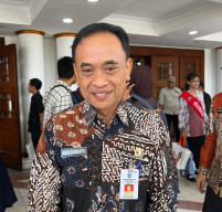 Perketat Syarat SPPG, Satgas MBG Ponorogo Minta Lahan Harus Clean and Clear