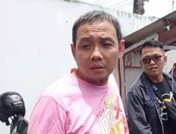 Bongkar Dugaan Mafia Solar Subsidi, Anggota DPRD Jember dikeroyok Saat Kejar Truk