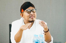 Pemkab Sumenep Terapkan WFH dan Dorong Transportasi Ramah Lingkungan untuk Hemat Energi