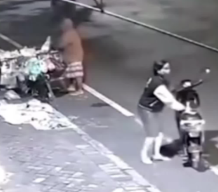 Pengemudi Xenia yang Tabrak Dua Wanita hingga Tewas di Sidoarjo, Ngaku Konsumsi Sabu untuk Hilangkan Ngantuk