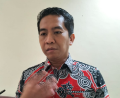 Parkir Online di Surabaya, Eri Minta Dilakukan Sosialisasi Serius ke Jukir