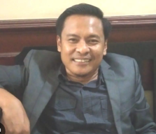 Deretan Pansus DPRD Surabaya 2025, Dua Raperda Tuntas, Banyak yang Masih Berproses