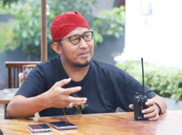 Pemkab Sumenep Terapkan Penghematan BBM, Jumat Wajib Gunakan Transportasi Ramah Lingkungan