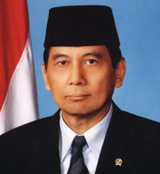 Mantan Menhan Juwono Sudarsono Wafat di Usia 84 Tahun