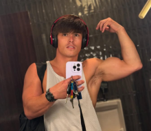 Aktor Film Porno Gay, Meninggal di Usia 28 Tahun