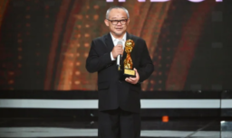 Kemendikdasmen Raih PSSI Award