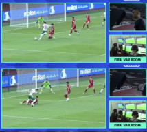 Gol Semata Wayang Bulgaria, Gagalkan Timnas Indonesia Jadi Juara FIFA Series 2026