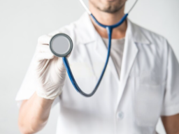 Selama Maret 2026, Tiga Dokter Magang Meninggal