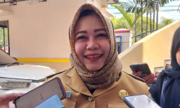 Soal Sekda Difinitif, Plt Bupati Ponorogo Ungkap Calon Terpilih Sudah Diajukan Ke Gubernur 