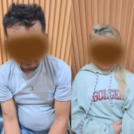 Lima Terduga Pelaku Pengedar Upal Asal Malang Diciduk Unit Tipidter Polres Batu