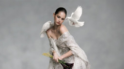 Westin Wedding Fair ke-5 Targetkan Ribuan Pengunjung, The Westin Surabaya Perkuat Posisi di Pasar Wedding Luxury