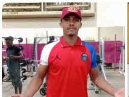 Perselisihan Berakhir dengan Tewasnya Pemuda Akibat Pisau Lipat