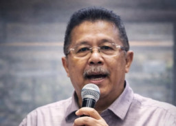 Karni Ilyas dan Aiman Diperiksa, Kasus Ijazah Jokowi Kian Melebar